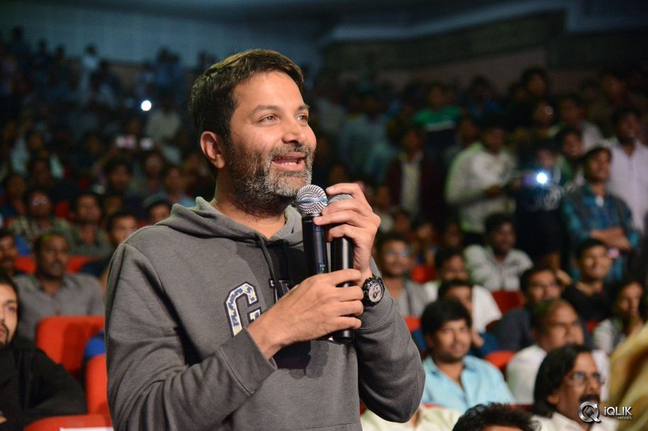 Gopala-Gopala-Movie-Audio-Launch